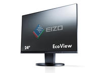 Монитори Eizo EV2455-BK