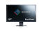 Монитори Eizo EV2736WFS3-BK