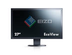 Монитори Eizo EV2736WFS3-BK