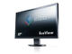 Монитори Eizo EV2736WFS3-BK