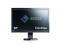 Монитори Eizo ColorEdge CS230-BK