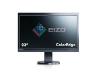 Монитори Eizo ColorEdge CS230-BK
