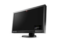 Монитори Eizo ColorEdge CS230-BK
