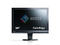 Монитори Eizo CS240-BK