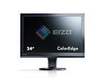 Монитори Eizo CS240-BK
