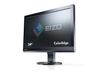 Монитори Eizo CS240-BK