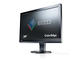 Монитори Eizo CS240-BK