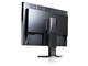 Монитори Eizo CS240-BK