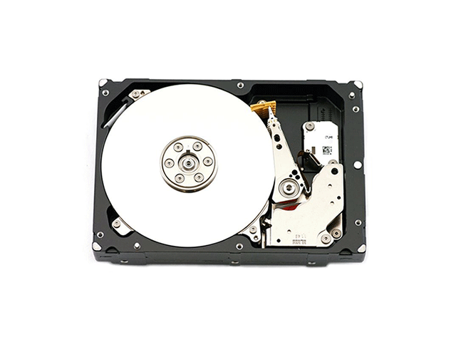 Твърди дискове 1TB 7200 rpm Seagate Constellation ES.3