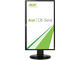 Монитори Acer CB240HYbmdpr