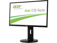 Монитори Acer CB240HYbmdpr