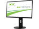 Монитори Acer CB240HYbmdpr
