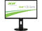 Монитори Acer CB240HYbmdpr