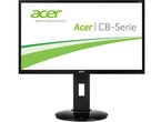 Монитори Acer CB240HYbmdpr