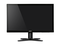 Монитори Acer G257HLbidx