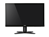 Монитори Acer G257HLbidx