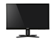 Монитори Acer G257HLbidx