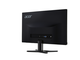 Монитори Acer G257HLbidx