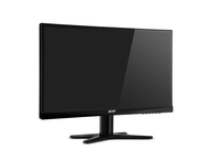 Монитори Acer G257HLbidx