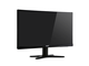Монитори Acer G257HLbidx