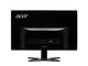 Монитори Acer G257HLbidx