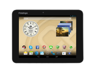 Таблети Prestigio MultiPad Ranger 8.0 3G (3287C) 8GB, черен цвят