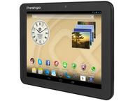 Таблети Prestigio MultiPad Ranger 8.0 3G (3287C) 8GB, черен цвят