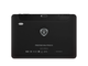 Таблети Prestigio MultiPad Wize (5002) 8GB, черен цвят
