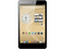 Таблети Prestigio MultiPad Wize (3009) 8GB, черен цвят