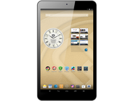 Таблети Prestigio MultiPad Wize (3009) 8GB, черен цвят