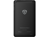 Таблети Prestigio MultiPad Wize (3009) 8GB, черен цвят