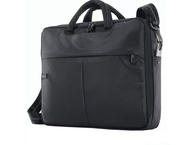 Чанти за Лаптопи Чанта за лаптоп Dell Nylon Black