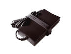 Захранвания за лаптопи Захранване Dell 90W за Latitude E Series