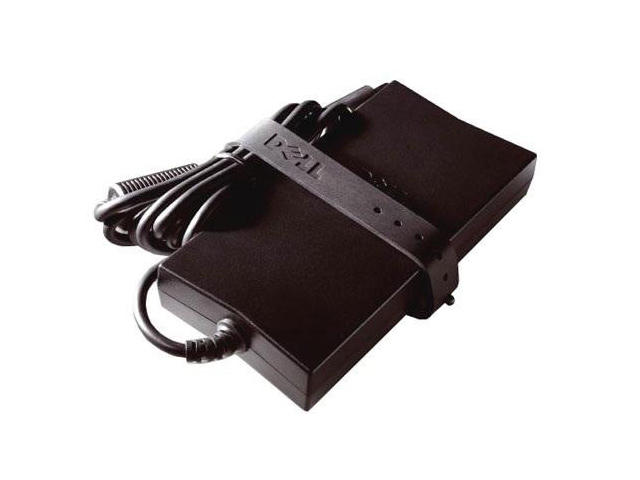 Захранвания за лаптопи Захранване Dell 90W за Latitude E Series