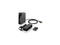 Докинг станции ThinkPad OneLink Pro Dock