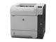 Принтери HP LaserJet Enterprise 600 M602n