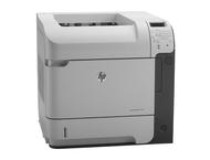 Принтери HP LaserJet Enterprise 600 M602n