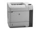 Принтери HP LaserJet Enterprise 600 M602n