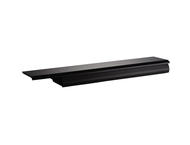 Батерии 6-клетъчна батерия за  Dell Vostro 3500 / 3700