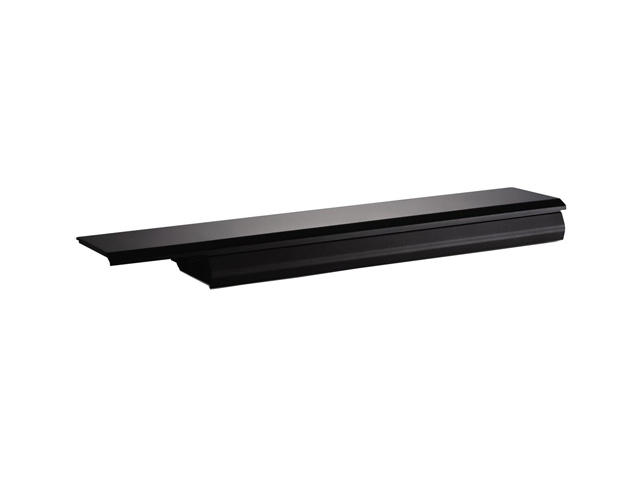Батерии 6-клетъчна батерия за  Dell Vostro 3500 / 3700