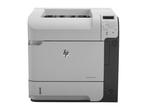 Принтери HP LaserJet Enterprise 600 M602n