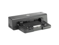 Докинг станции HP 2012 90W докинг станция
