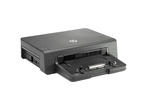 Докинг станции HP 120W разширена докинг станция