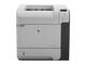 Принтери HP LaserJet Enterprise 600 M601dn