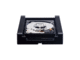 Твърди дискове Western Digital Velociraptor 250GB/ 10000rpm