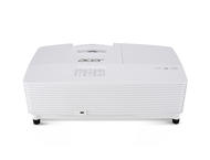 Проектори Acer X133PWH