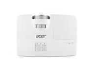 Проектори Acer X123PH