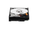Твърди дискове 3TB Western Digital Purple IntelliPower