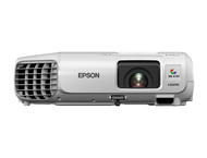 Проектори Epson EB-955W