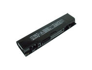 Батерии 6-клетъчна батерия за Dell Studio 1535 / 1537 / 1555 